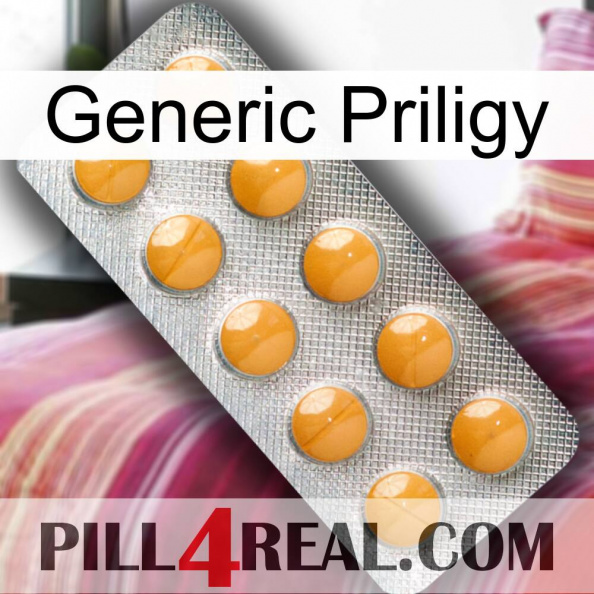 Generic Priligy levitra1.jpg